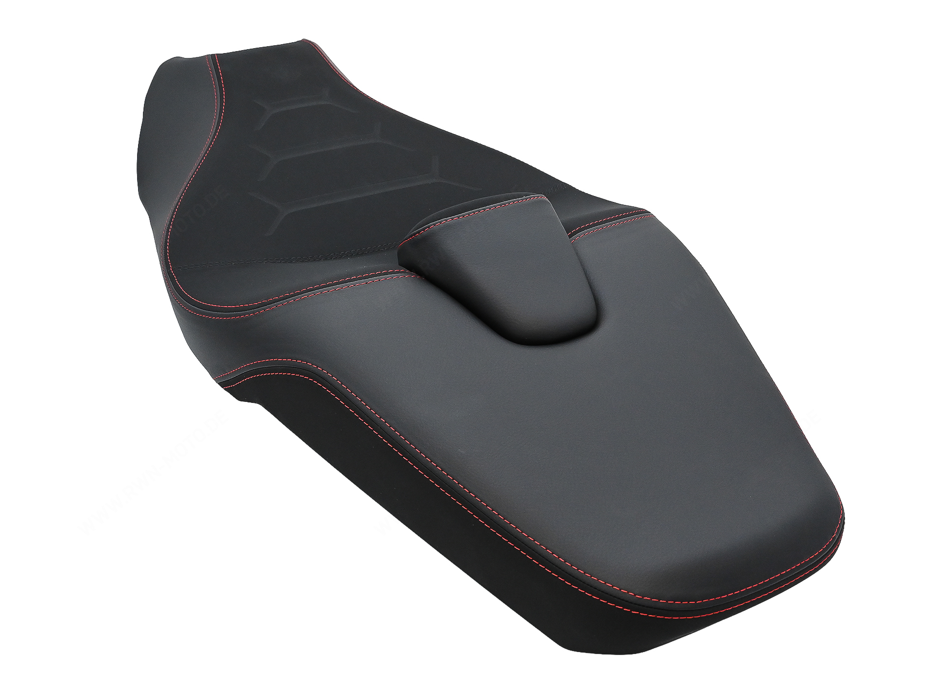 Sella comfort per Honda X-ADV / Forza 750 (25-) Originale
