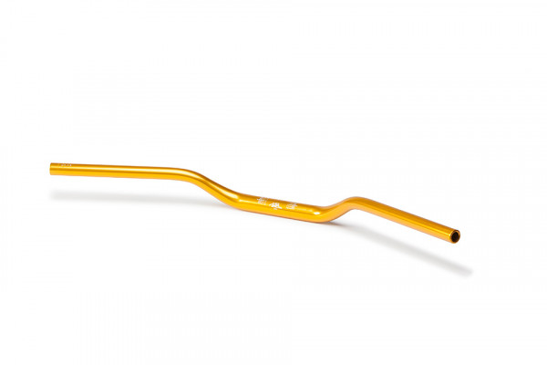 Manubrio Superbike LSL X-Bar X01