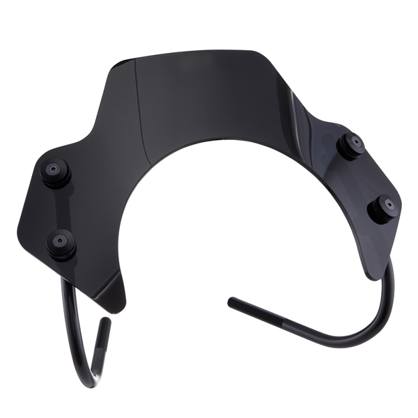 Paravento per Vespa GTS / GTS Super / GT / GT L 125-300ccm