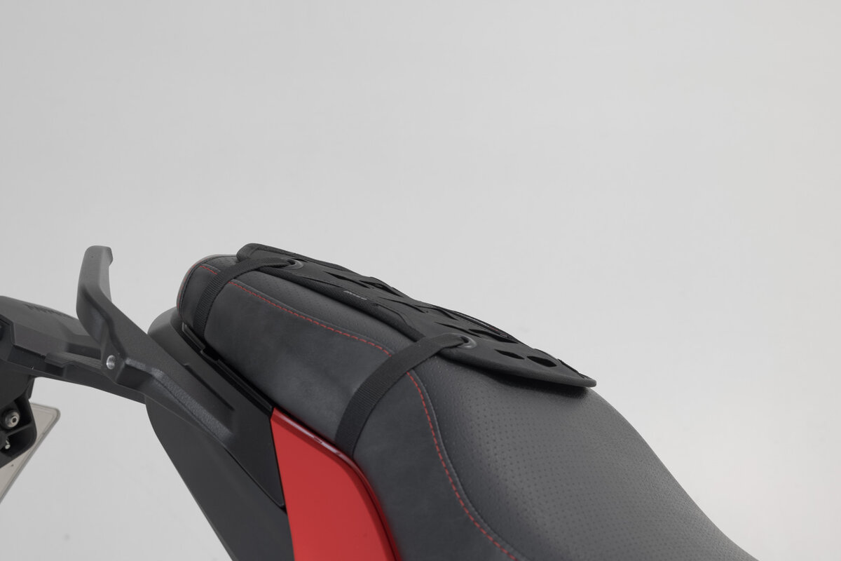 Base SW-Motech PRO