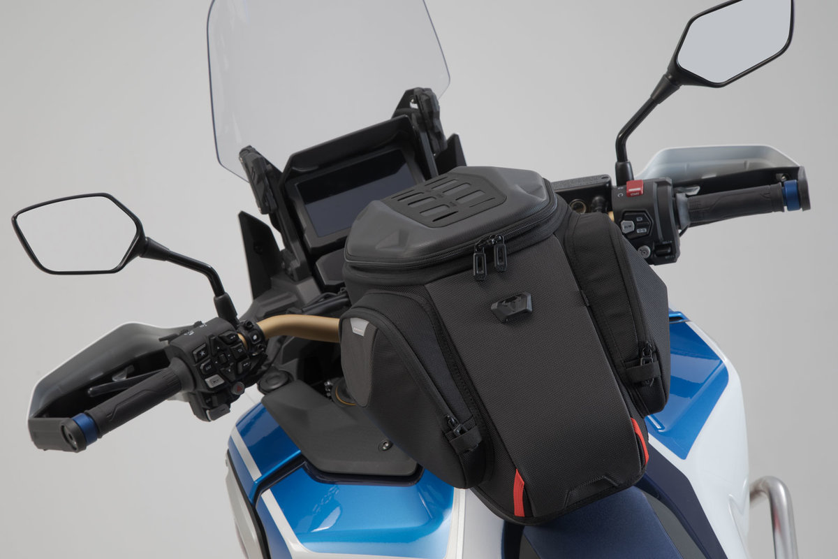 SW-Motech Borsa da serbatoio PRO GS Yamaha MT-09 (24-)