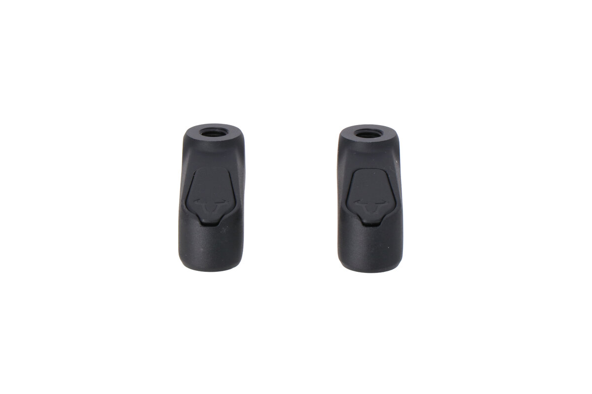Barra antiurto per Aprilia Tuareg 660 (21-) SW Motech