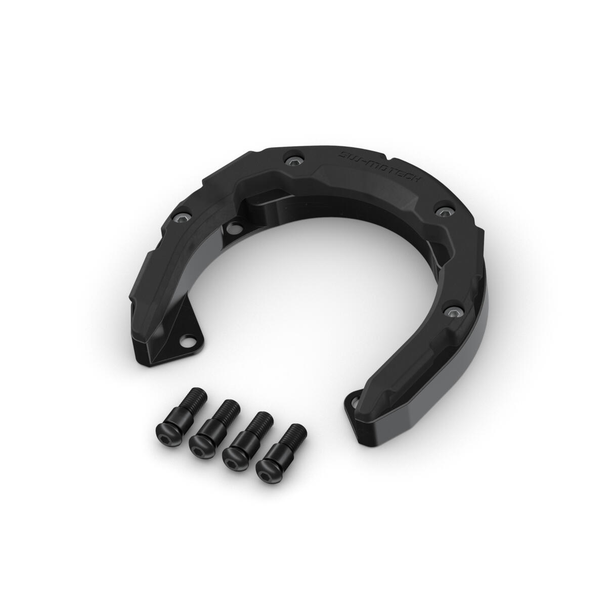 Anello fissaggio borsa da serbatoio per Tracer 9 / GT (Bj.21-24) Originale Yamaha