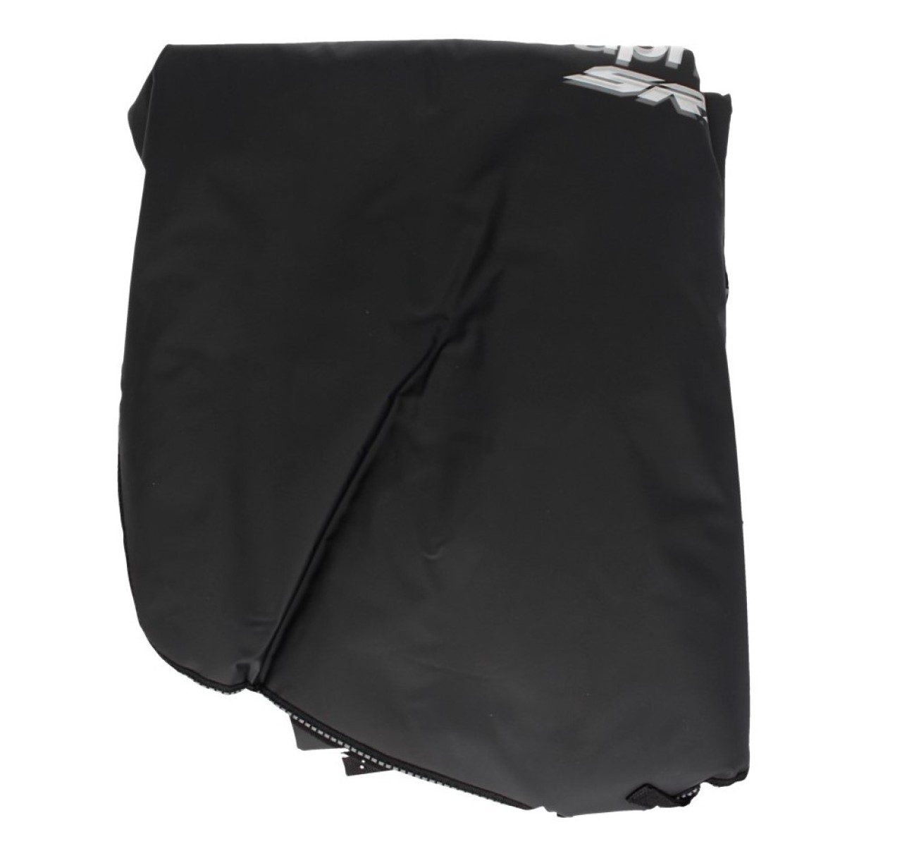 Coprigambe per Aprilia SR GT 125