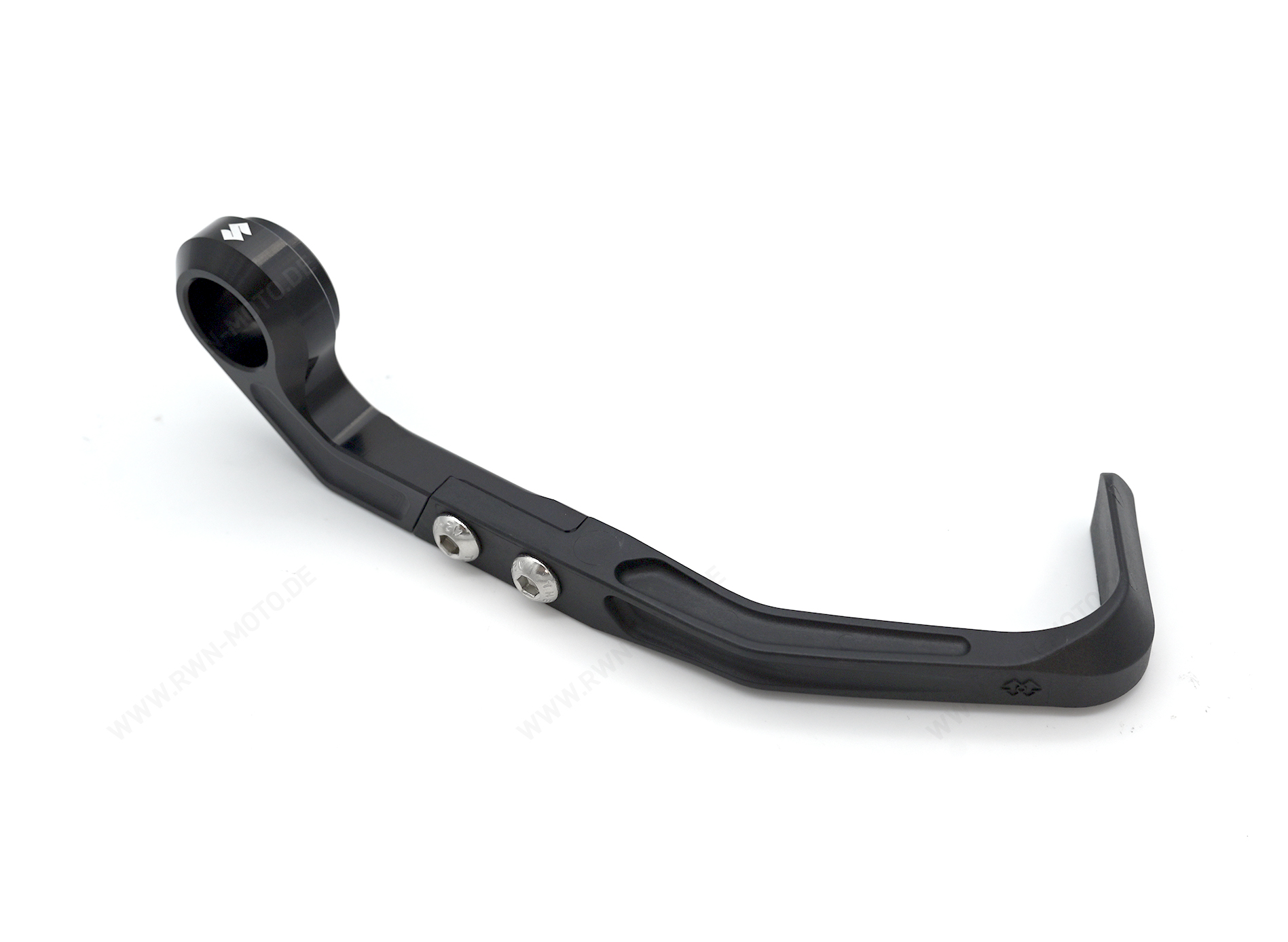 Protezione leva freno per Suzuki GSX-R 1000 (17-) Originale