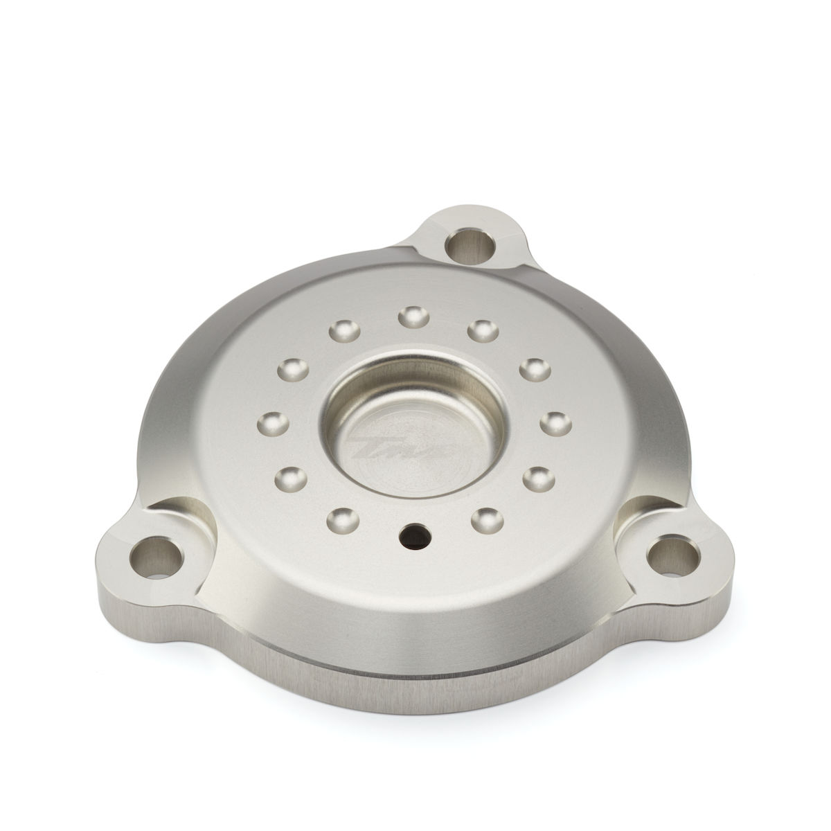 Carenatura motore posteriore ricavata dal pieno per T-MAX / SX / DX (17-MY) Yamaha originale