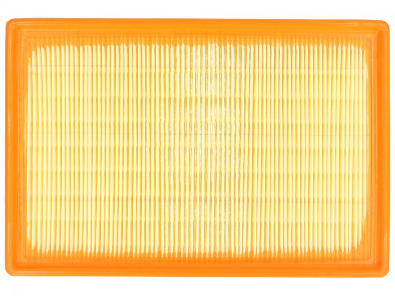 Inserto filtro aria HiFlo per BMW S 1000 R/XR (15-)