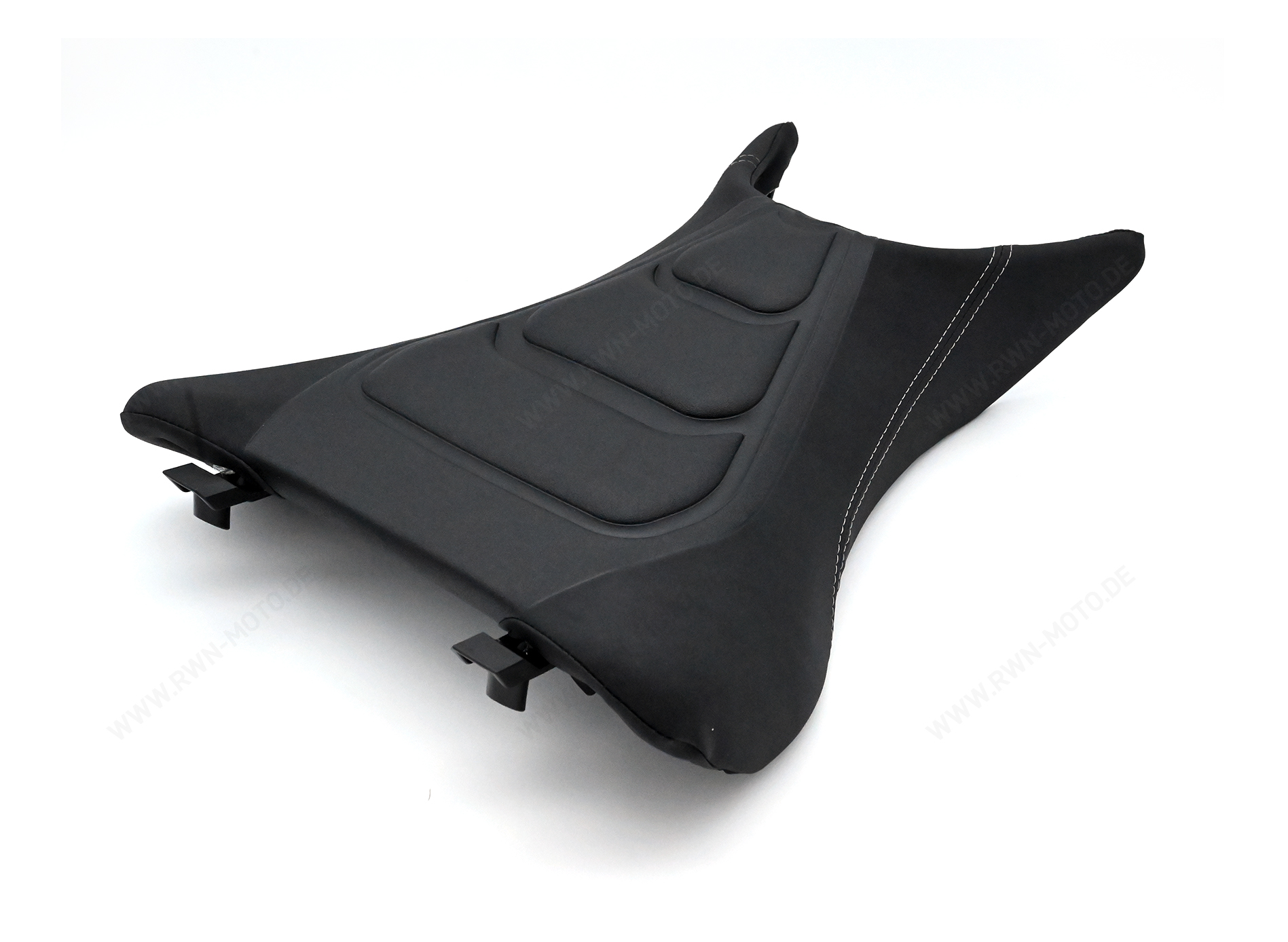Sella comfort per Yamaha MT-09 (24-) Originale