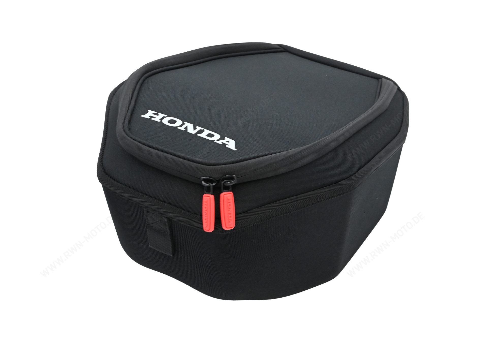 Organizzatore per casco per Honda X-ADV (25-) Originale