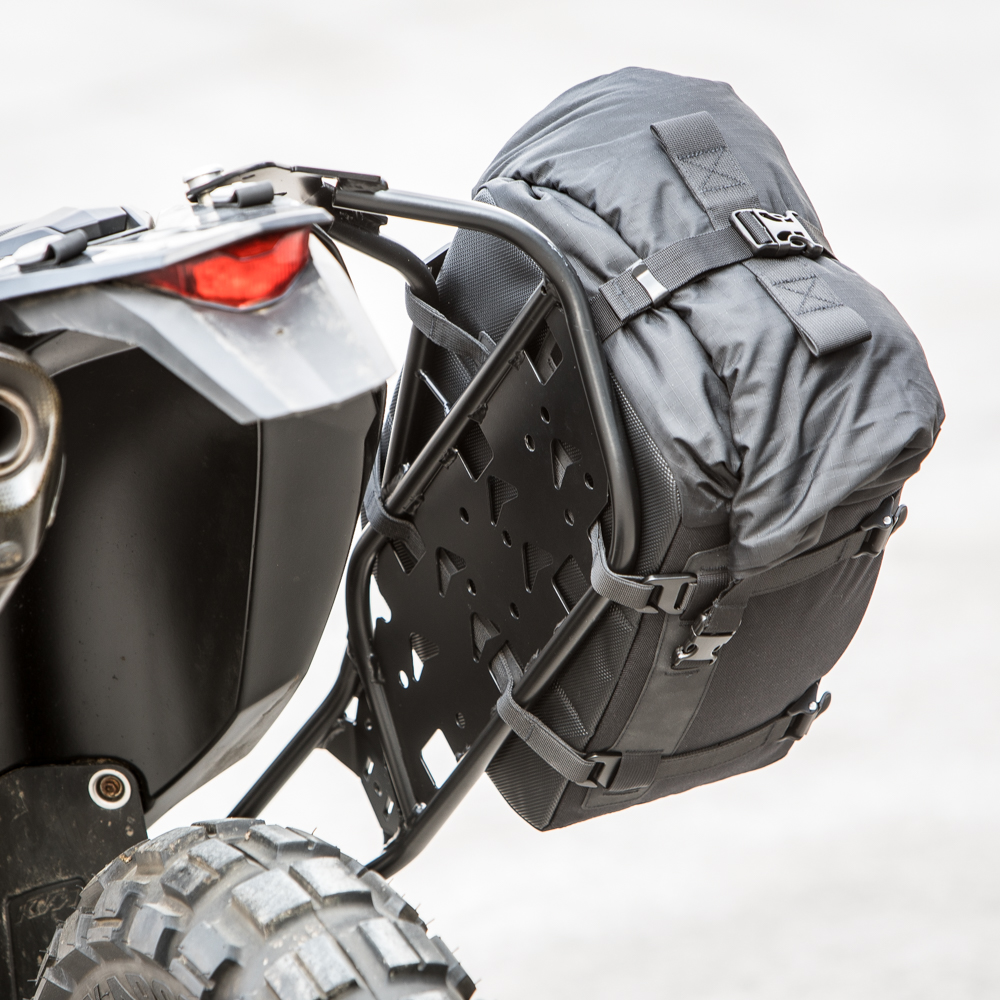 Borsa Kriega OS-18
