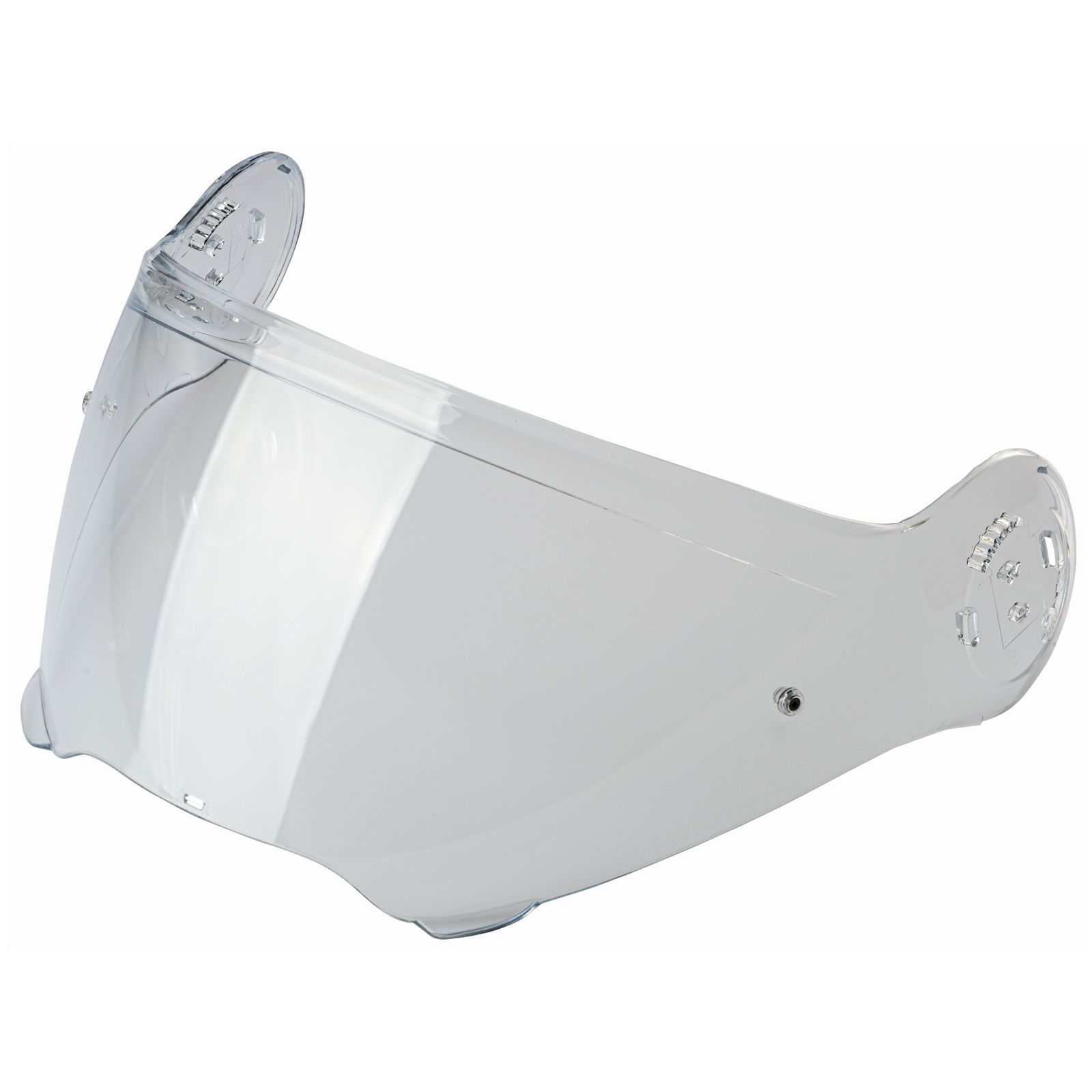 Caberg Visiera Riviera V4, trasparente