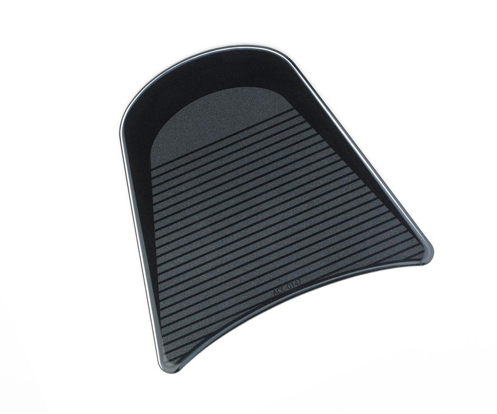 Cuscinetto da serbatoio per Z 650 RS / Z 900 RS Originale Kawasaki