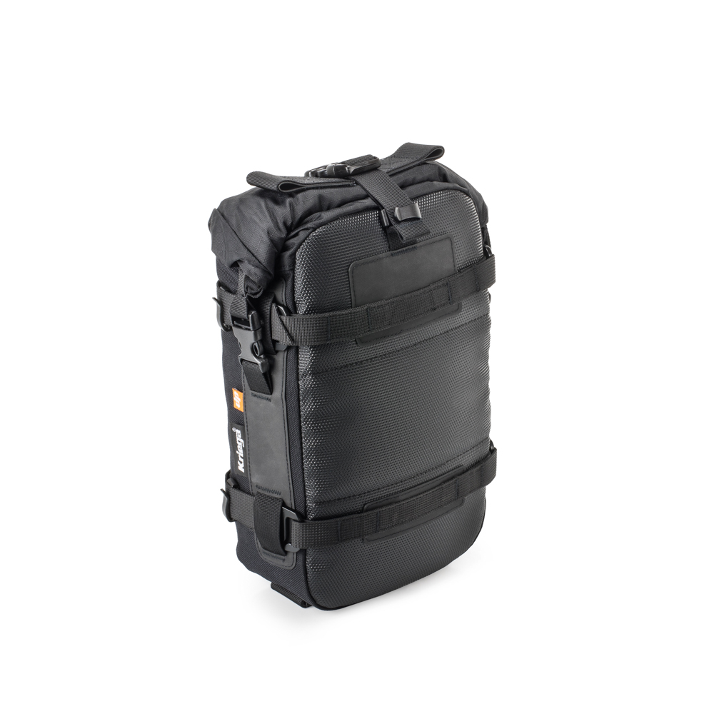Borsa Kriega OS-6