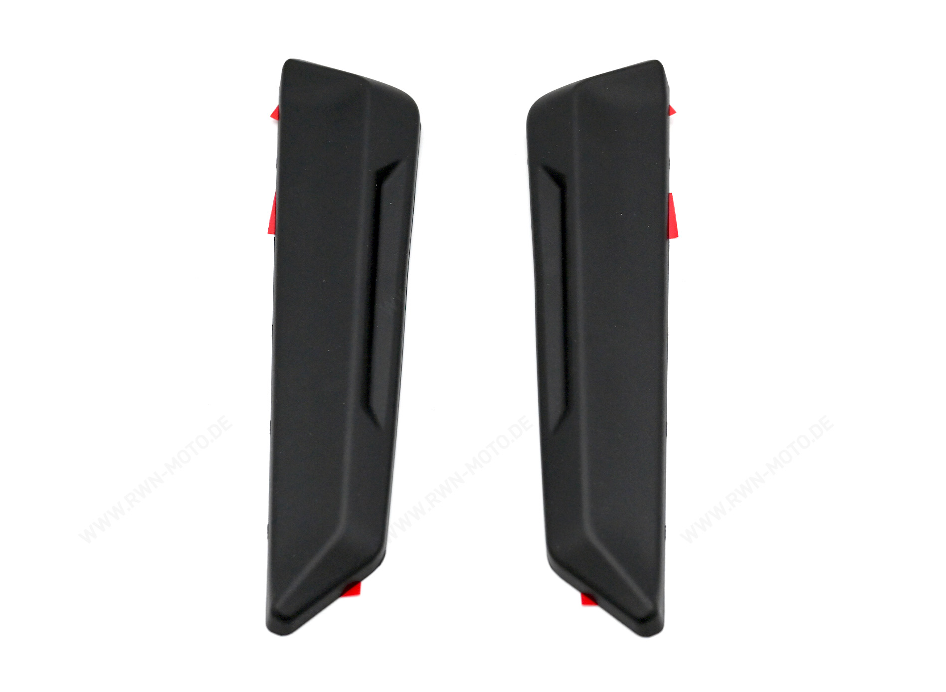 Paravento per Honda NX 500 (24-) Originale