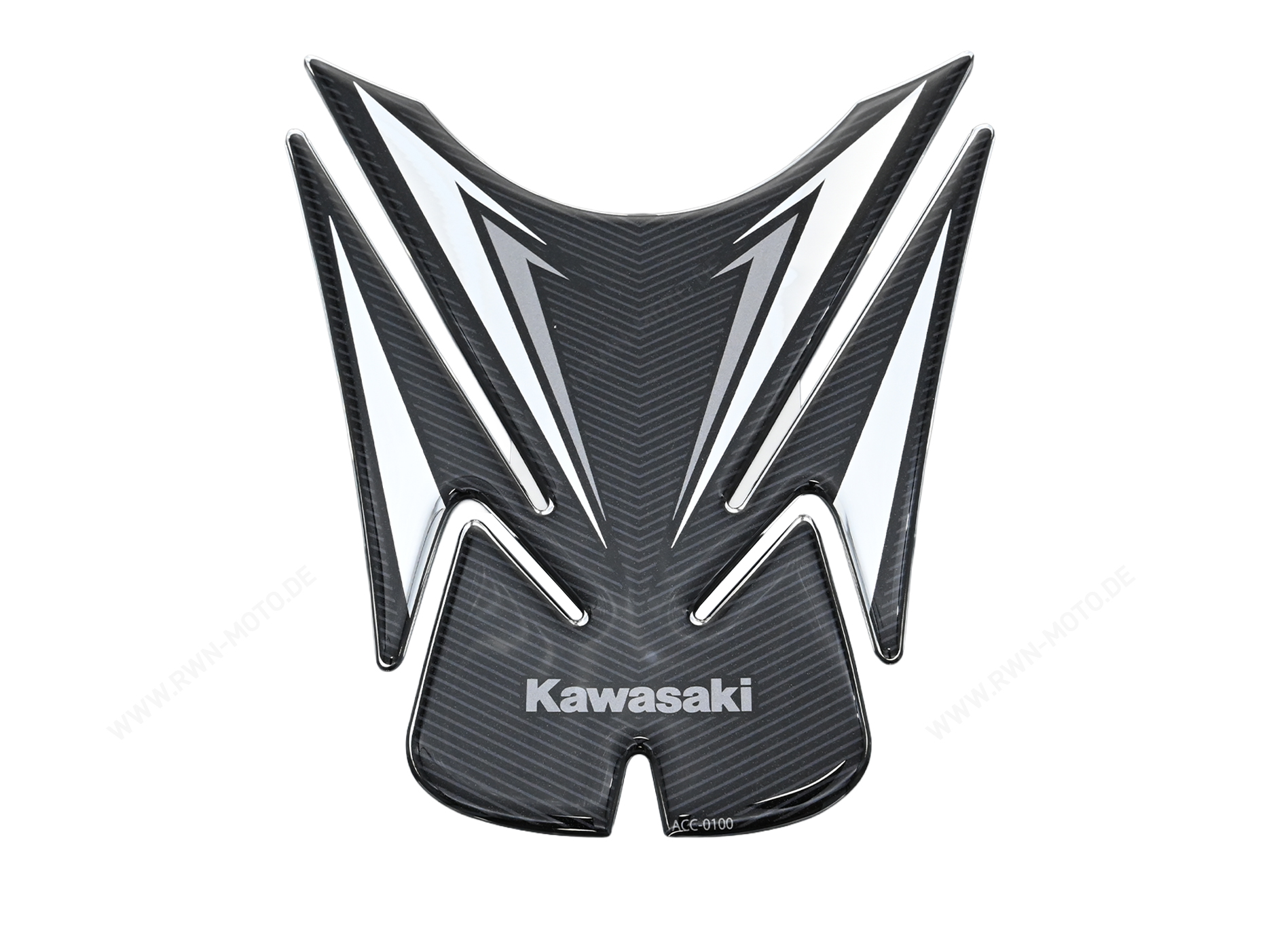 Cuscinetto serbatoio Z 900 /SE Originale Kawasaki