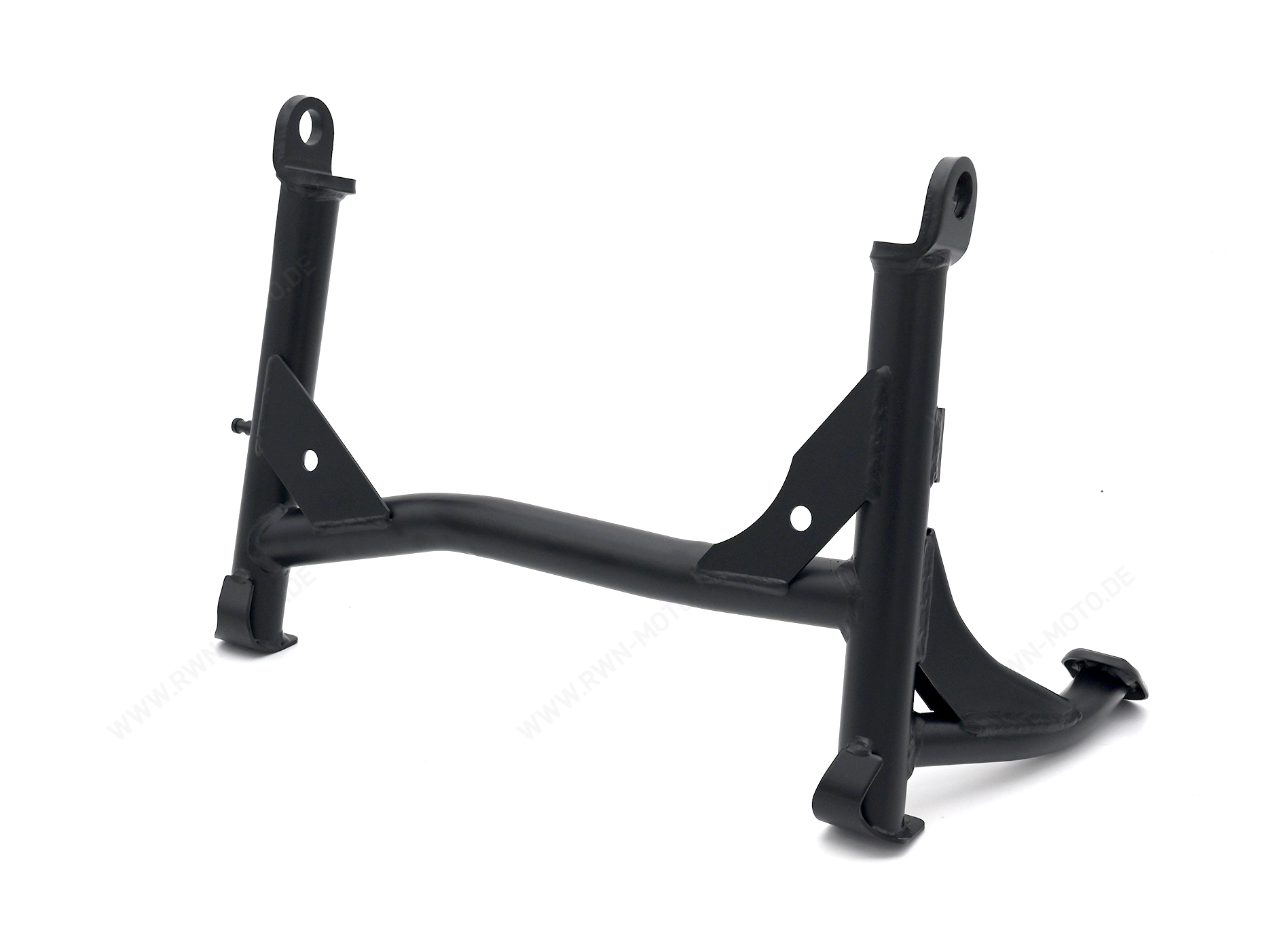 Cavalletto centrale per Z 900 RS/Cafe (18-19) / Z 900 RS/SE (26-) Originale Kawasaki