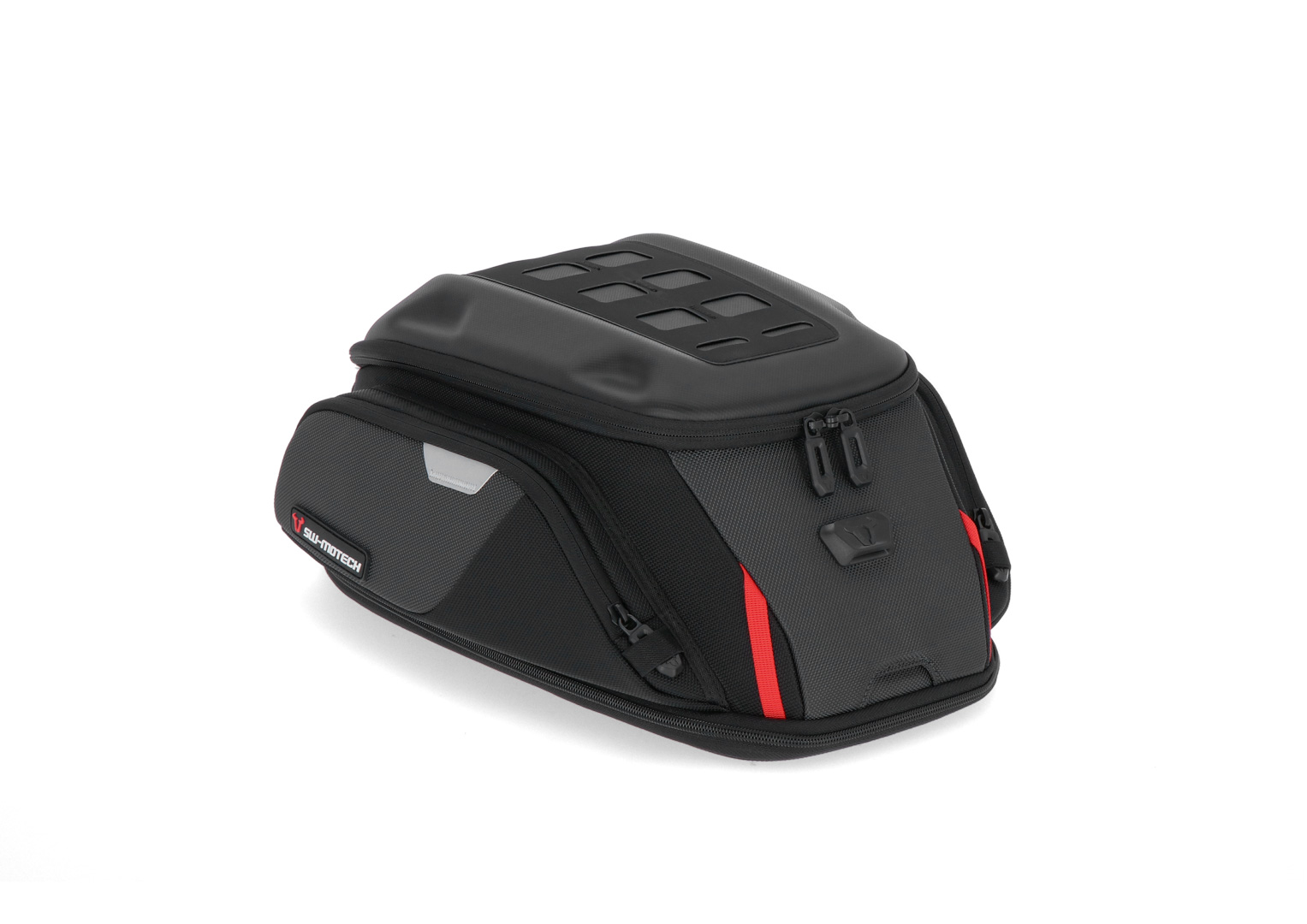 PRO Sport Borsa da serbatoio Aprilia RS 125 (21-)