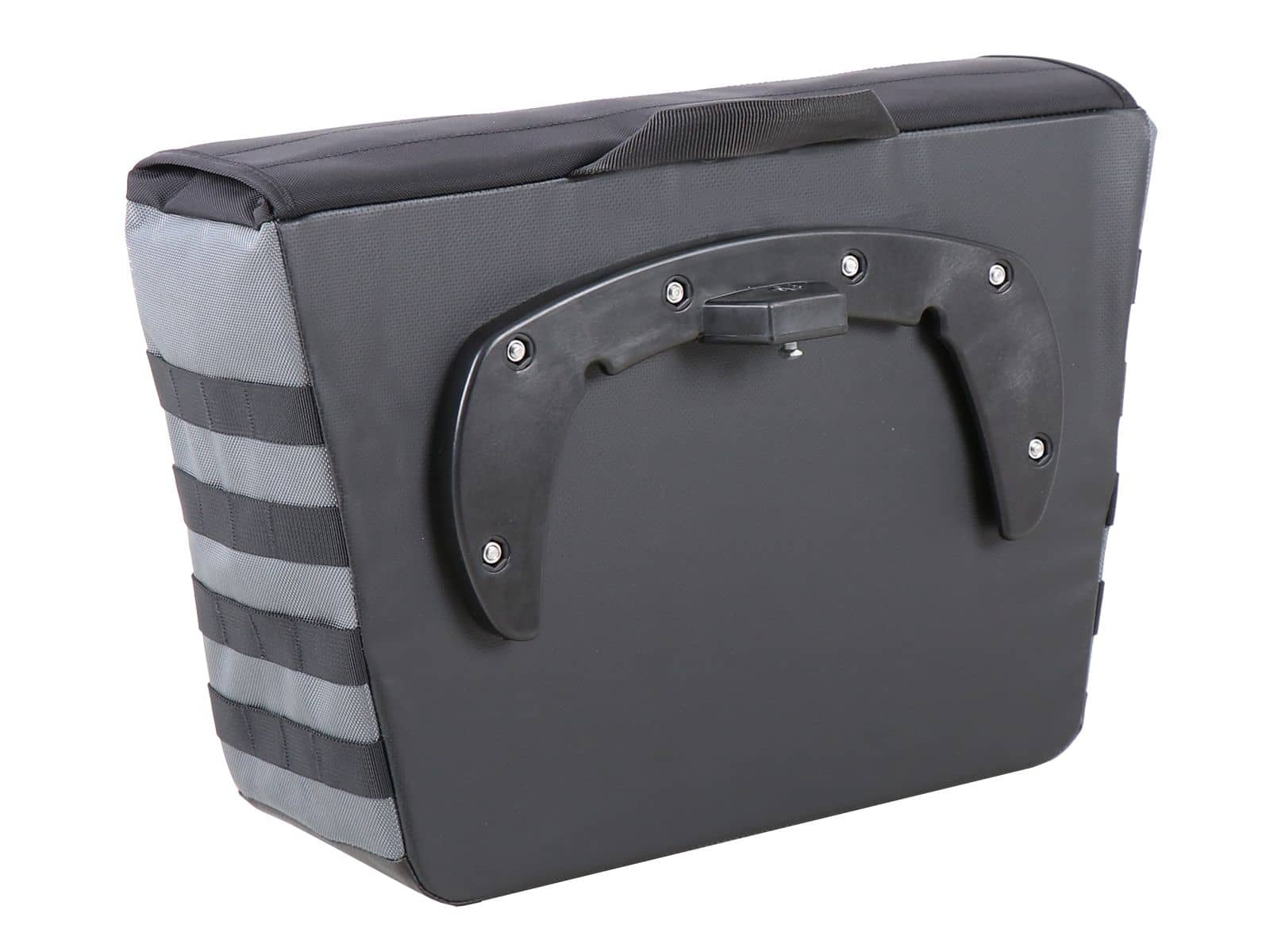 Borsa laterale Xtravel C-Bow (borsa singola) Hepco & Becker