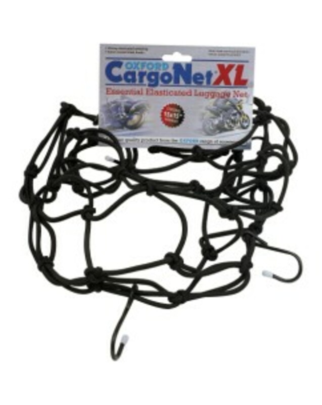 RETE CARGO XL