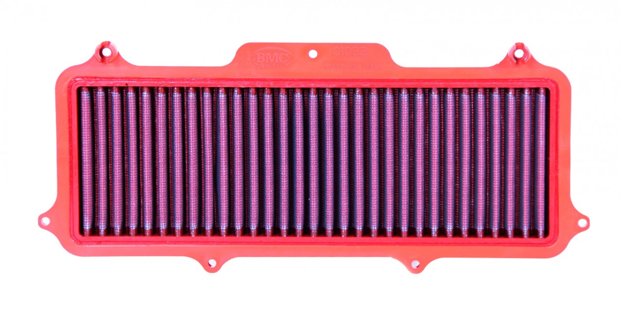 Filtro aria sportivo BMC per Honda CB 1000 R (18-)