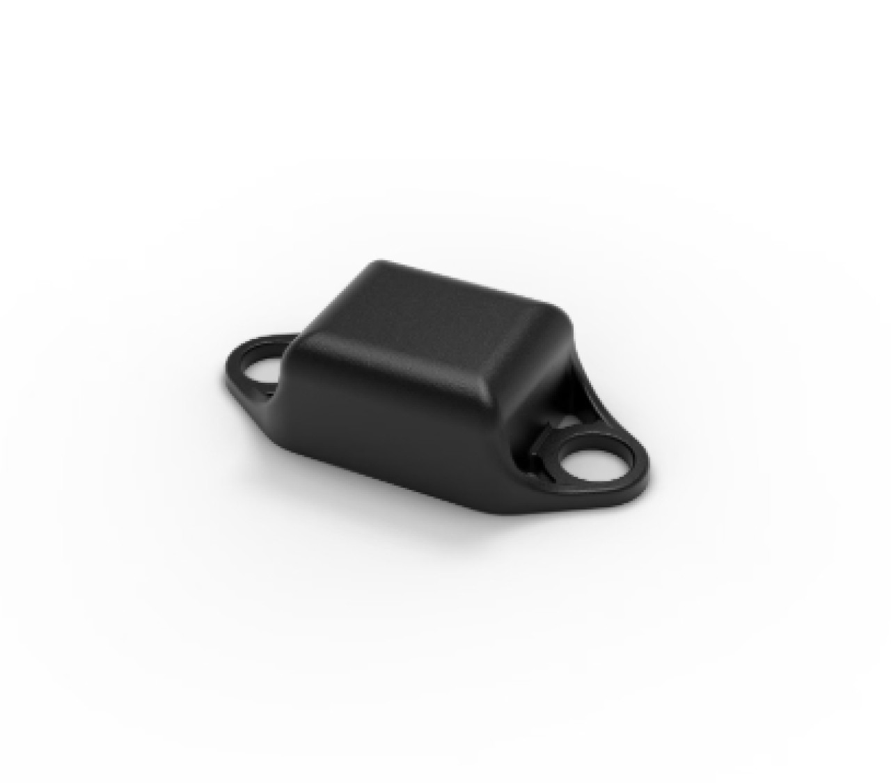 Sensore GPS per Aprilia RS 660 /Tuono 660 /RSV4 / Tuono V4 1100 (25-)