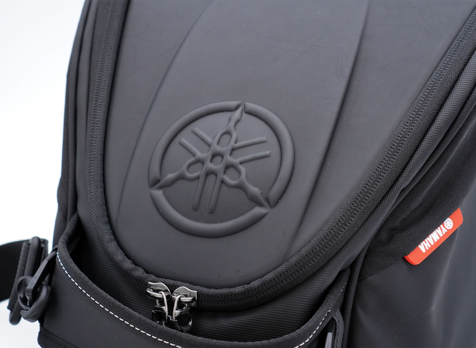 Borsa per console / borsa per tunnel per Yamaha NMAX / X-MAX Original