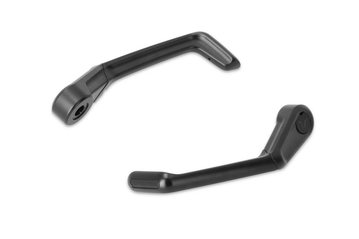 Protezioni leva SW-Motech per Kawasaki Z 1100 /SE (26-) / Z 650 S (26-)