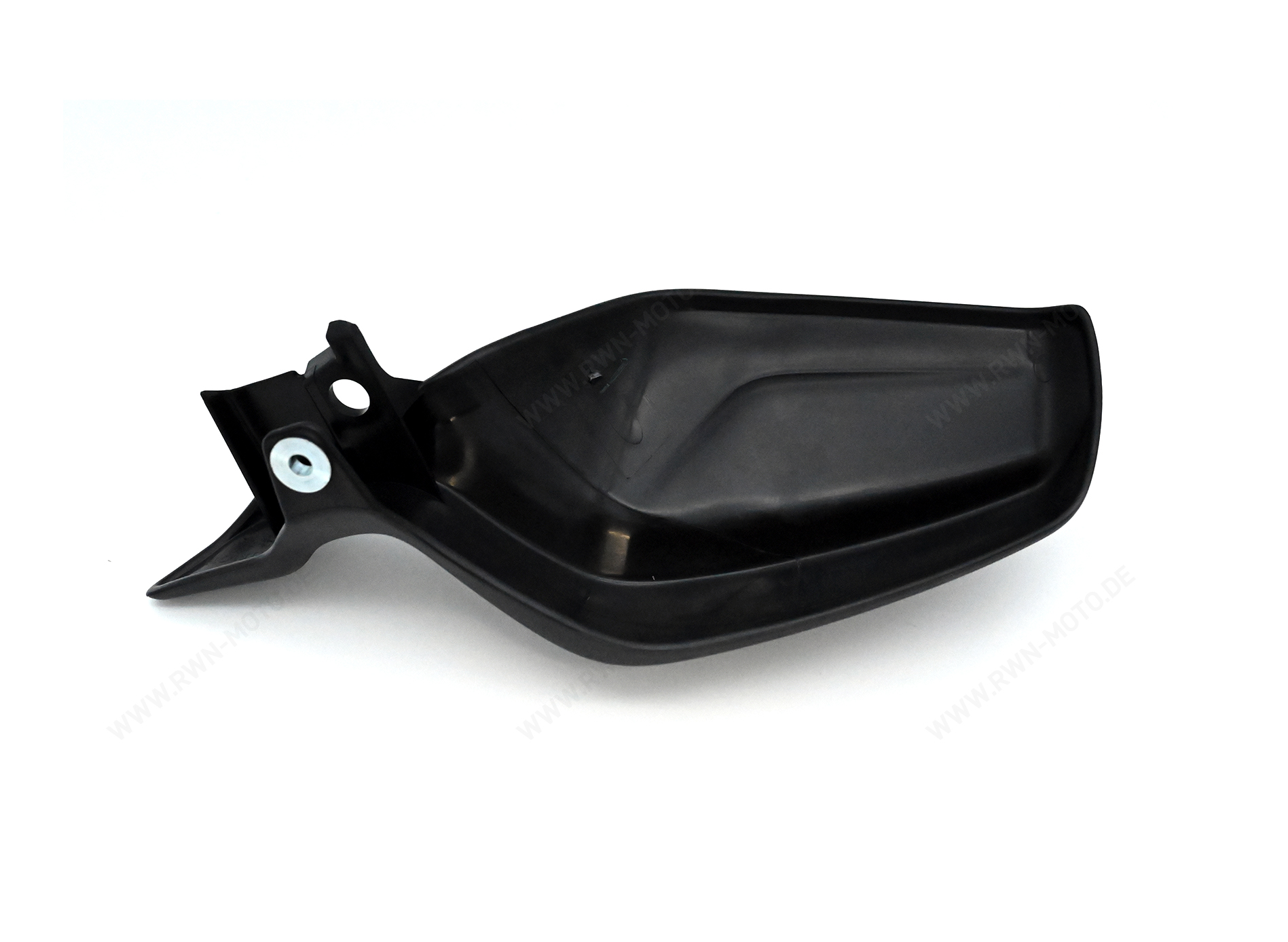 Protezioni per le mani per Honda CB 500 X 2022-