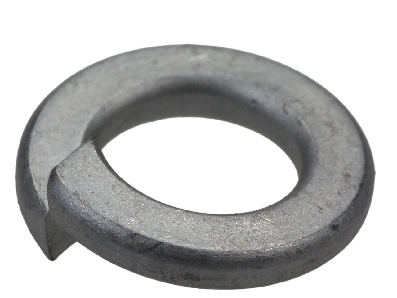 Rondella elastica, 13,75x8,15x4,5 (articolo 016408)
