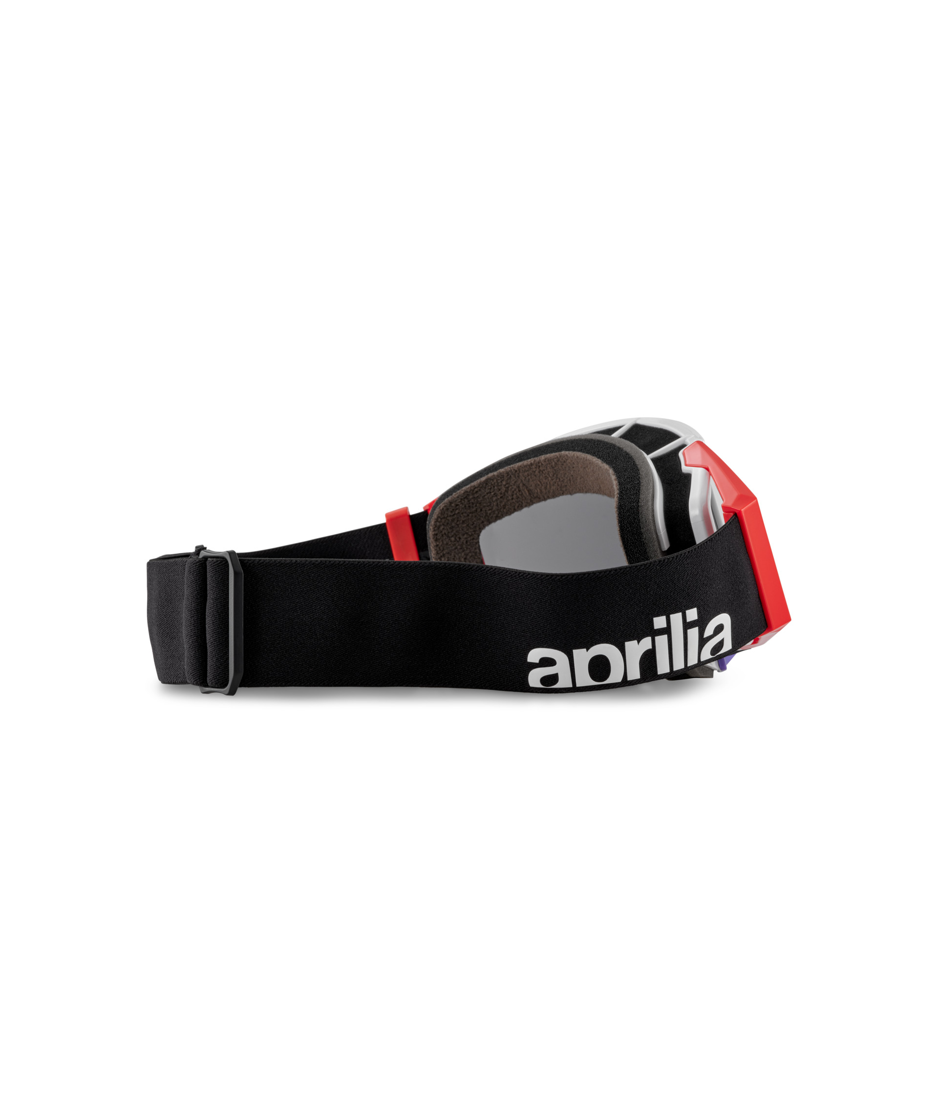Occhiali da moto Aprilia Wheelie