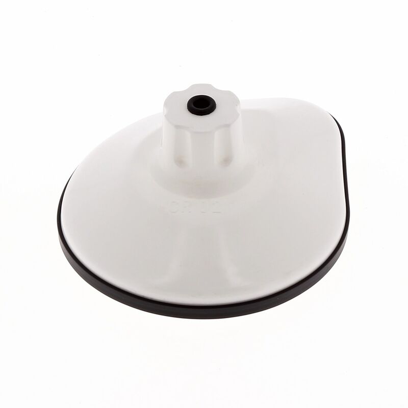 Coprifiltro aria Tecnium - 2110 Honda CR125R/250R/500R