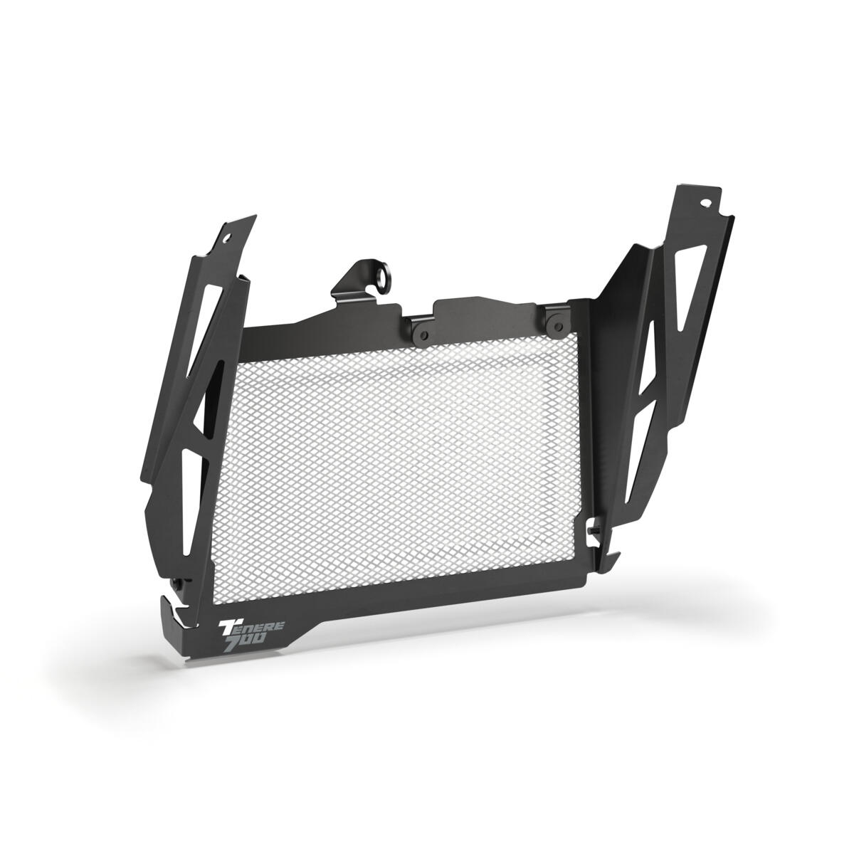 Protezione radiatore per Yamaha Ténéré 700 World Raid (22-) Originale