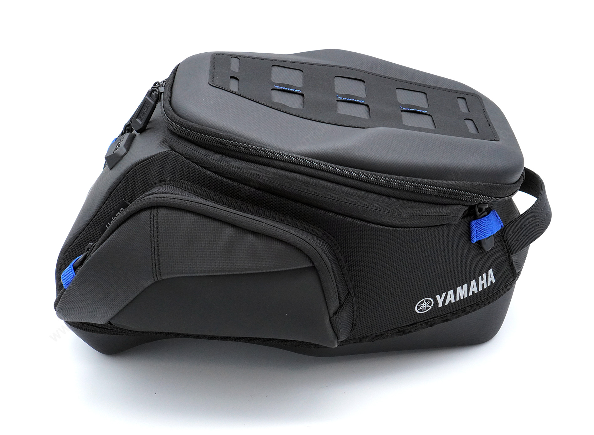 Borsa da serbatoio Urban Original Yamaha