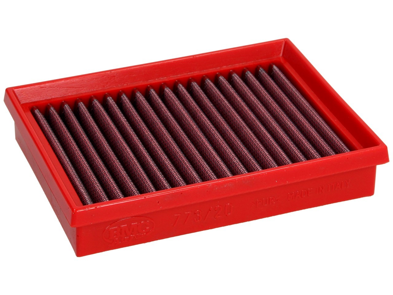 Filtro aria BMC Sport per Husqvarna Norden 901 / Vitpilen 701 (22-)