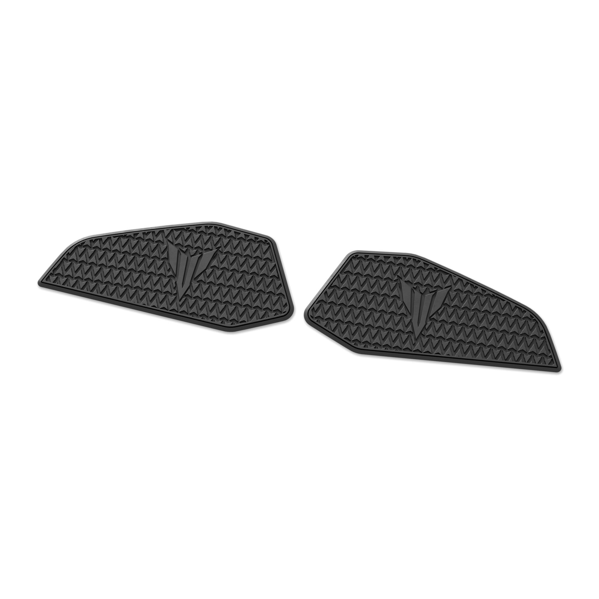Cuscinetti laterali del serbatoio per Yamaha MT-07 (25-) Originali