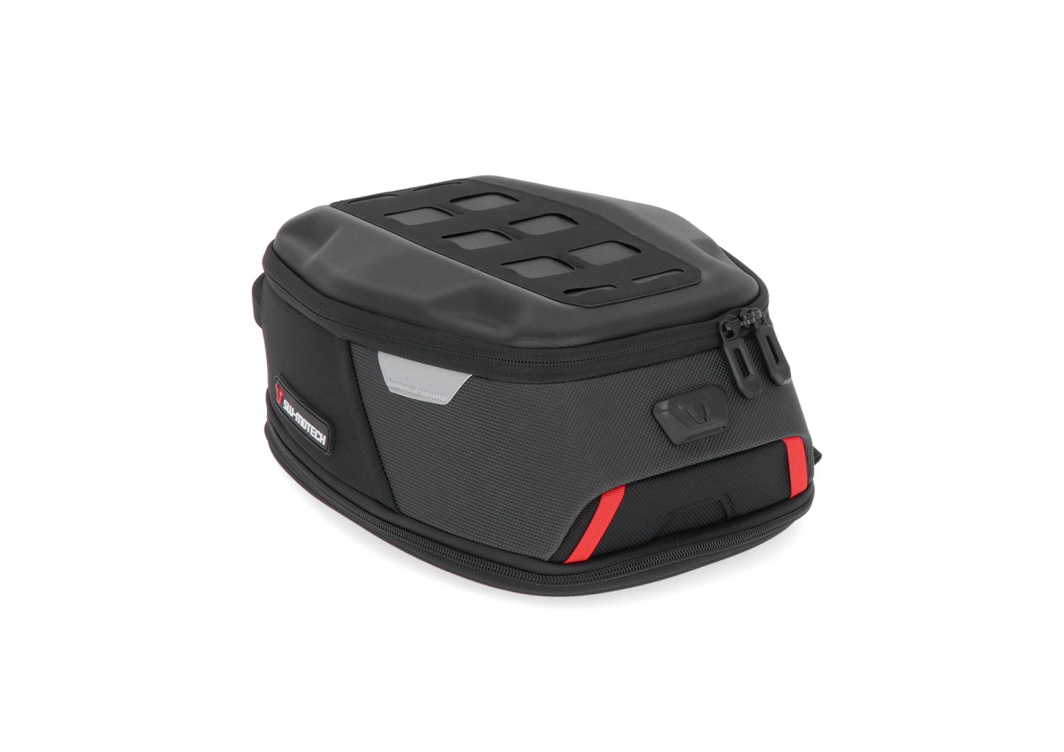 PRO Daypack Borsa da serbatoio Aprilia RS 660 / Tuono 660
