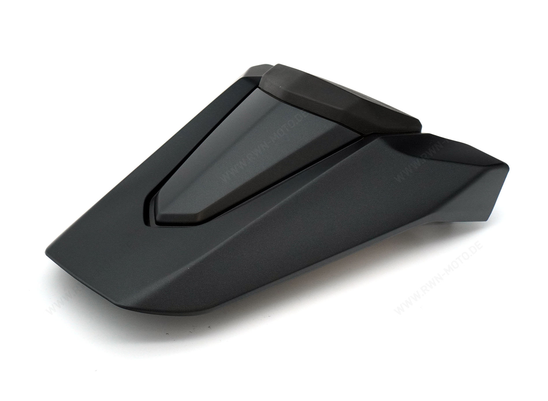 Coprisella passeggero per Honda CB 650 R / CBR 650 R (24-) Originale