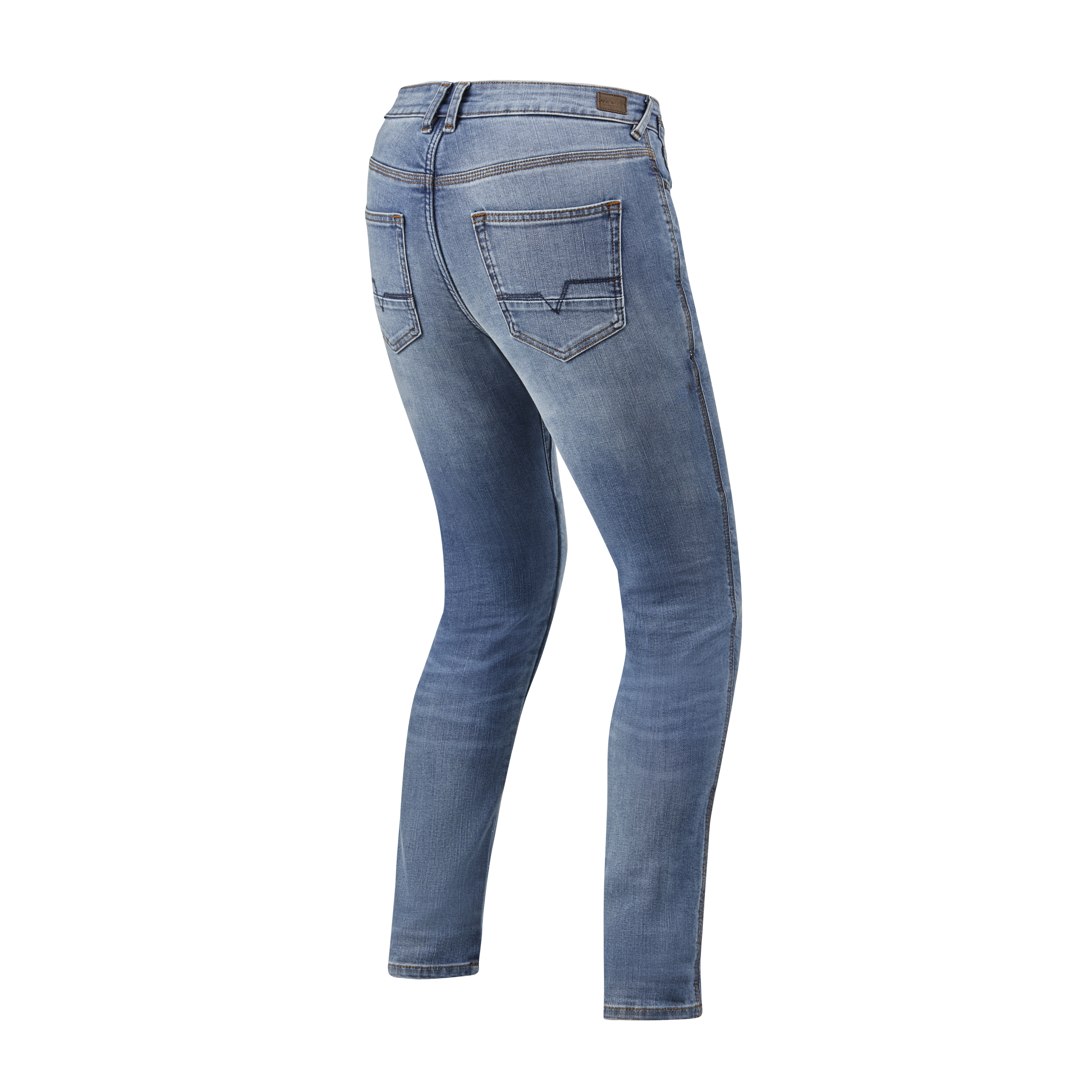 Revit Jeans Victoria Donna SF L32 W30