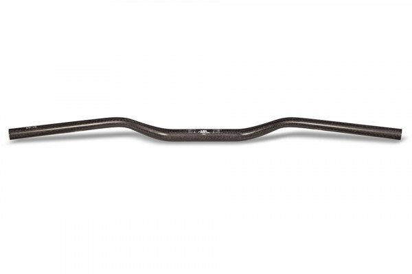 Manubrio Superbike LSL X-Bar X01