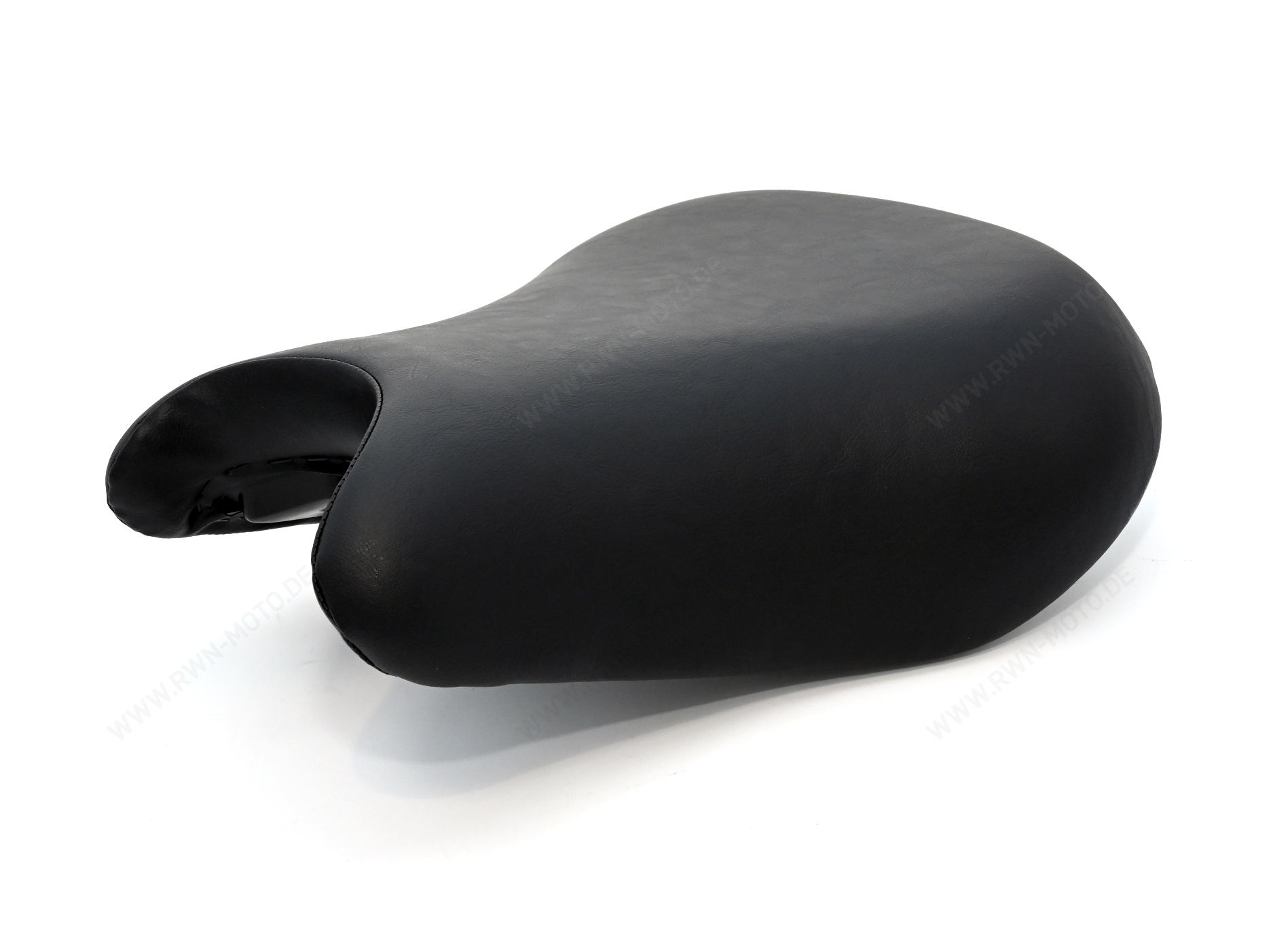 Sella alta (+30mm) per Kawasaki Eliminator 500 (24-) Originale