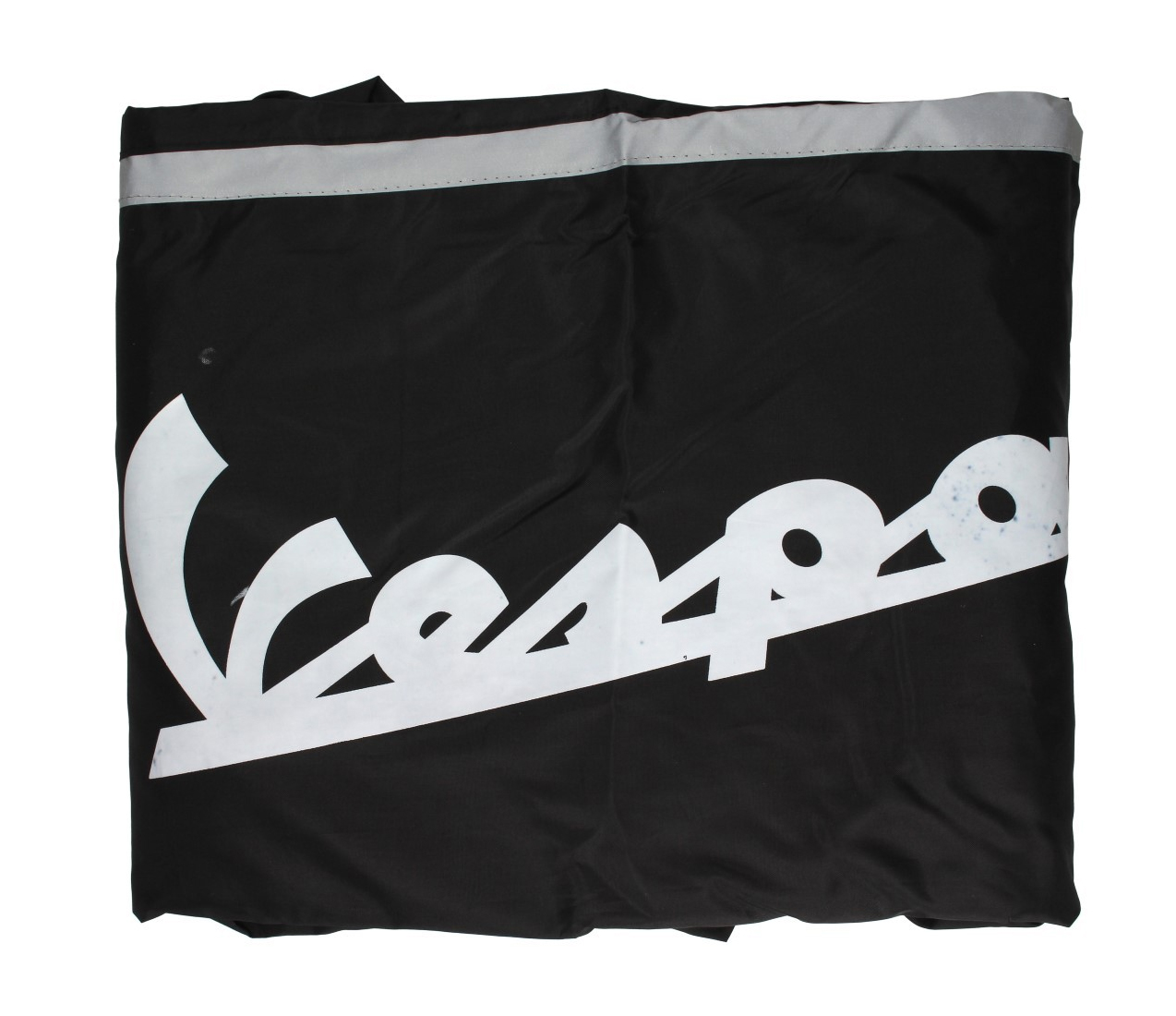 Telo per Vespa Primavera, Sprint, Elettrica, LX, S, LXV, ET4, ET2