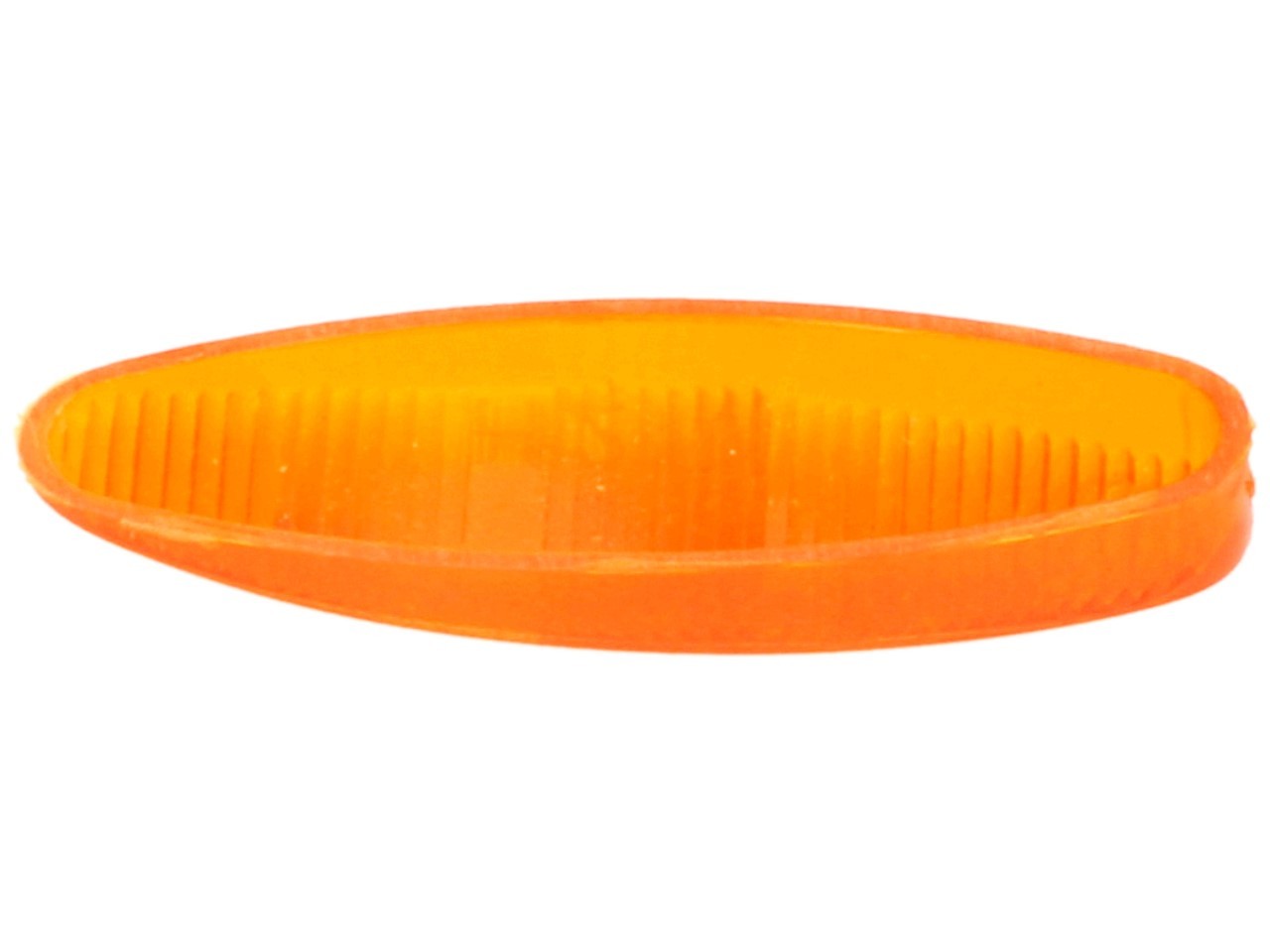 Lente indicatore Kellermann, BL 1000 giallo, alogeno, HL/HR