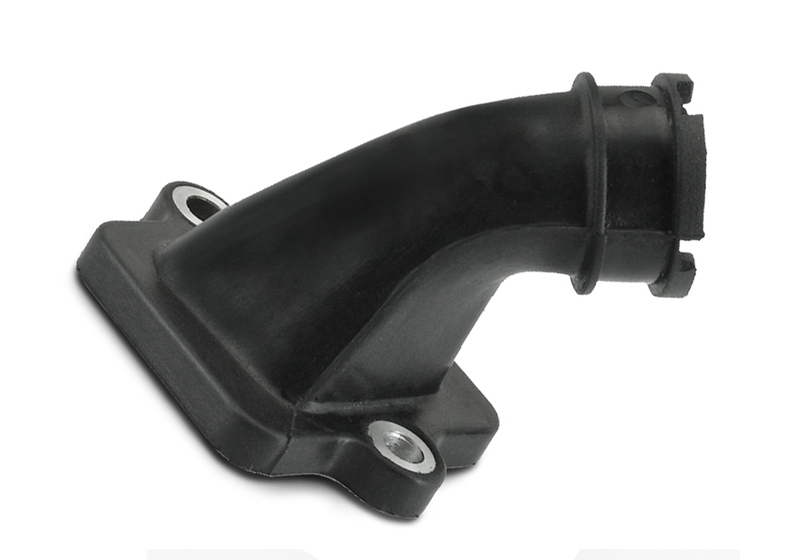 Collettore di aspirazione B1 Peugeot Ludix/Jet Force 2T