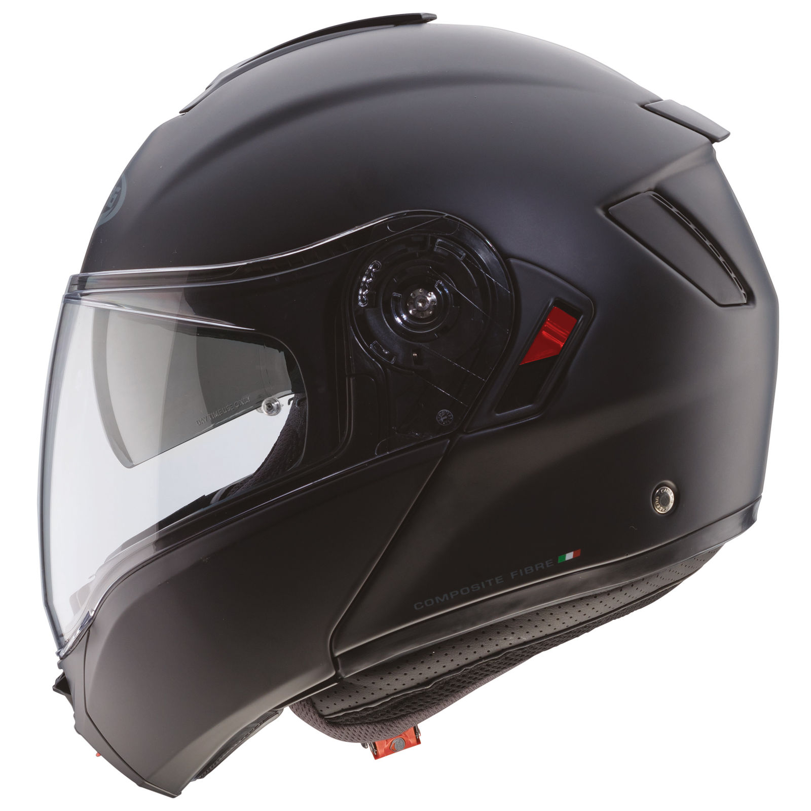 Caberg Casco Flyon Carbon