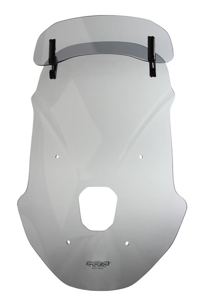 Parabrezza Variotouring MRA "VTM" per Honda X-ADV 750 (17-20)