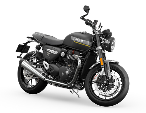 Velocità doppia 1200 2021-2024 (DD04)