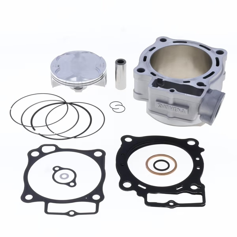 Kit cilindro ATHENA Ø96mm - Honda CRF450R / RX (17-22)