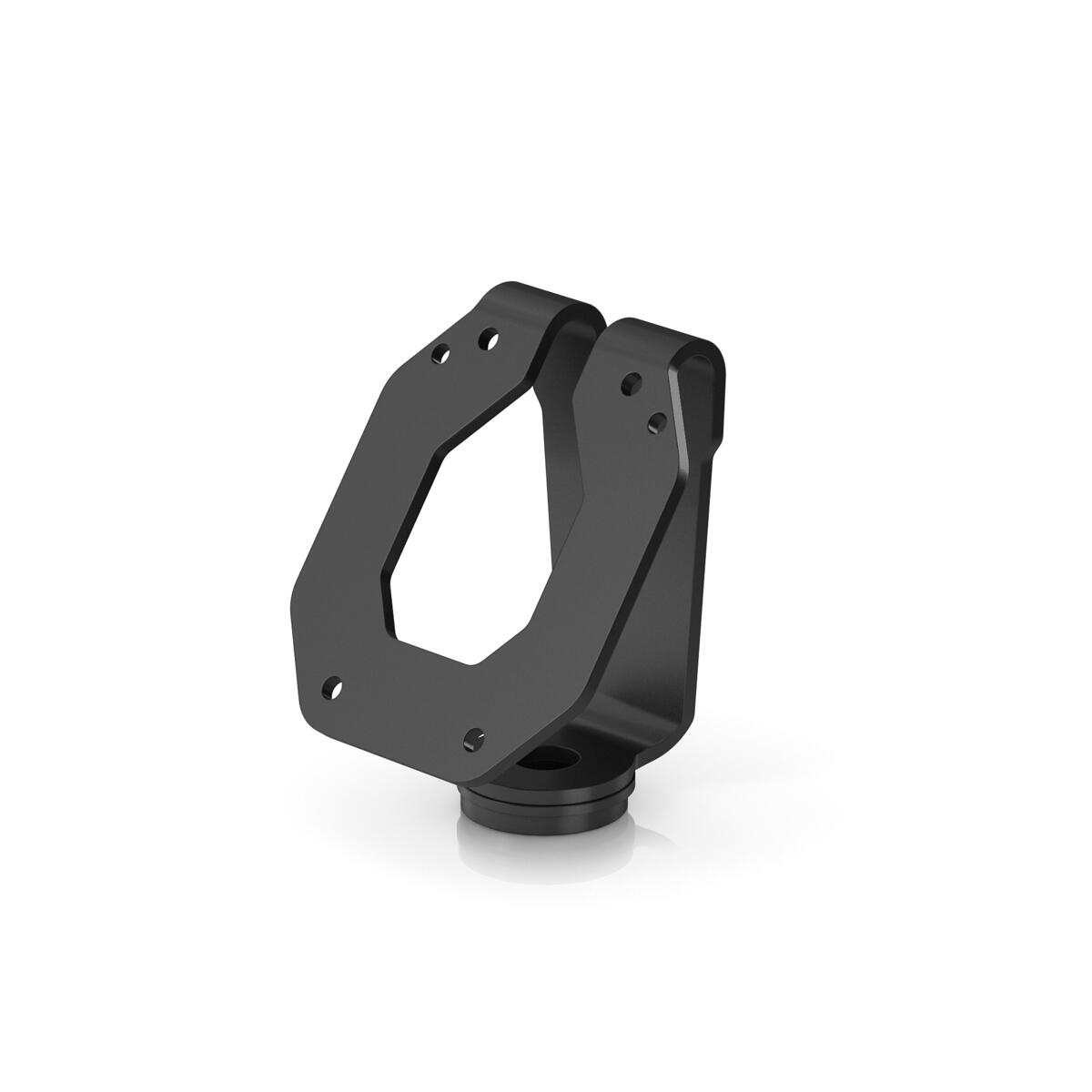 Staffa TPMS per X-MAX Originale Yamaha