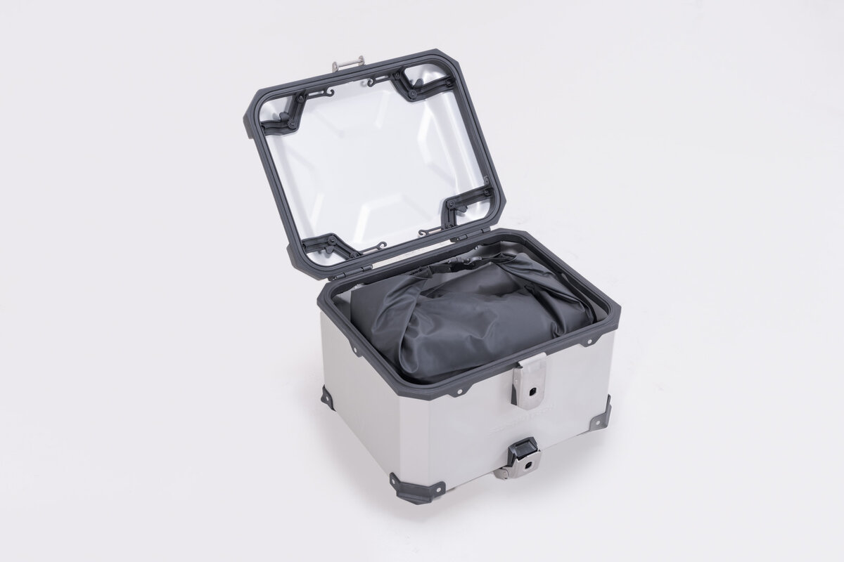 SW-Motech TRAX Topcase borsa interna impermeabile SW-Motech