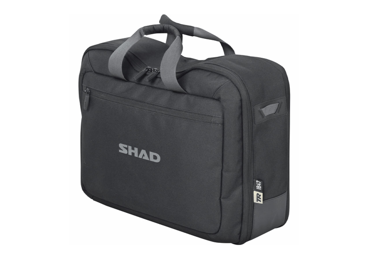 Borsa interna Shad per bauletto TR36/37/47/48